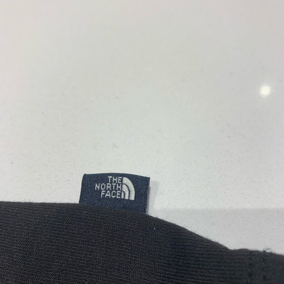 North Face Dress - Picture 2 of 4